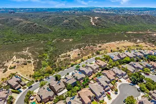 13133 Via Canyon Dr, San Diego, CA 92129 - Photo 39