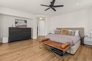 13133 Via Canyon Dr, San Diego, CA 92129 - Photo 19