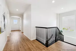 13133 Via Canyon Dr, San Diego, CA 92129 - Photo 15
