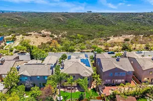 13133 Via Canyon Dr, San Diego, CA 92129 - Photo 37
