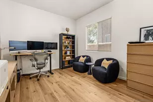 13133 Via Canyon Dr, San Diego, CA 92129 - Photo 13