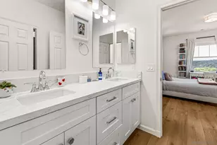 13133 Via Canyon Dr, San Diego, CA 92129 - Photo 27
