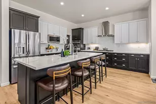 13133 Via Canyon Dr, San Diego, CA 92129 - Photo 9
