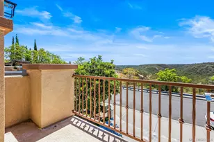 13133 Via Canyon Dr, San Diego, CA 92129 - Photo 23