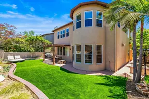 13133 Via Canyon Dr, San Diego, CA 92129 - Photo 33