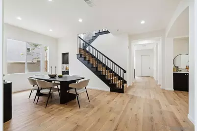  13133 Via Canyon Dr., San Diego, CA 92129 - Photo 3