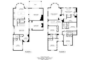 13133 Via Canyon Dr, San Diego, CA 92129 - Photo 41