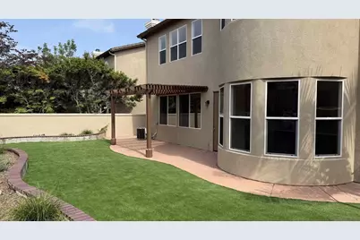  13133 Via Canyon Dr., San Diego, CA 92129 - Photo 19