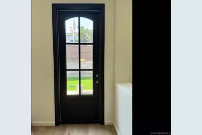  13133 Via Canyon Dr., San Diego, CA 92129 - Photo 9