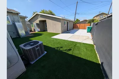  4824-26 Rolando Blvd, San Diego, CA 92115 - Photo 15