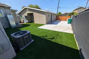 4824-26 Rolando Blvd, San Diego, CA 92115 - Photo 15