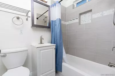  4824-26 Rolando Blvd, San Diego, CA 92115 - Photo 11