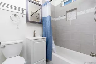 4824-26 Rolando Blvd, San Diego, CA 92115 - Photo 11