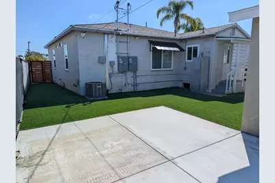  4824-26 Rolando Blvd, San Diego, CA 92115 - Photo 13