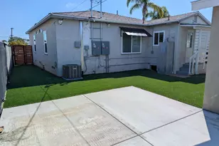 4824-26 Rolando Blvd, San Diego, CA 92115 - Photo 13
