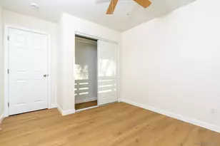 4824-26 Rolando Blvd, San Diego, CA 92115 - Photo 23