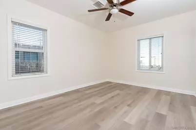  4824-26 Rolando Blvd, San Diego, CA 92115 - Photo 9