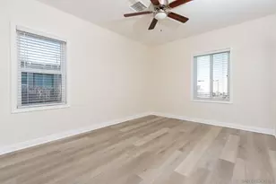 4824-26 Rolando Blvd, San Diego, CA 92115 - Photo 9