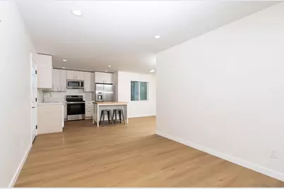  4824-26 Rolando Blvd, San Diego, CA 92115 - Photo 19