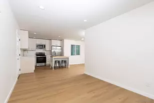 4824-26 Rolando Blvd, San Diego, CA 92115 - Photo 19