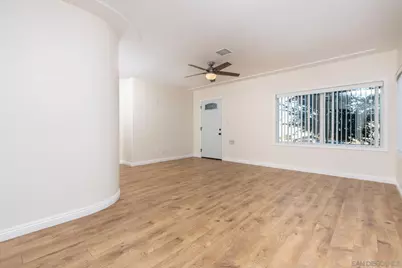  4824-26 Rolando Blvd, San Diego, CA 92115 - Photo 5