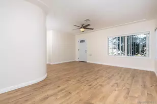4824-26 Rolando Blvd, San Diego, CA 92115 - Photo 5