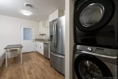  4824-26 Rolando Blvd, San Diego, CA 92115 - Photo 7