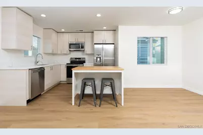  4824-26 Rolando Blvd, San Diego, CA 92115 - Photo 17