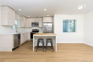 4824-26 Rolando Blvd, San Diego, CA 92115 - Photo 17