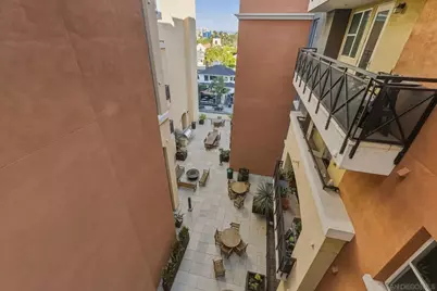  3687 4th Ave #313, San Diego, CA 92103 - Photo 27