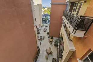 3687 Fourth Ave, San Diego, CA 92103 - Photo 27