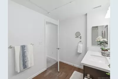  3687 4th Ave #313, San Diego, CA 92103 - Photo 15