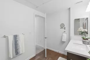 3687 Fourth Ave, San Diego, CA 92103 - Photo 15
