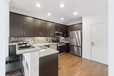  3687 4th Ave #313, San Diego, CA 92103 - Photo 5