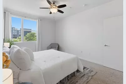  3687 4th Ave #313, San Diego, CA 92103 - Photo 17