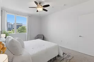 3687 Fourth Ave, San Diego, CA 92103 - Photo 17