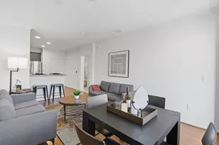 3687 Fourth Ave, San Diego, CA 92103 - Photo 7