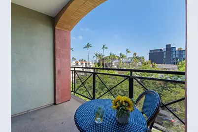  3687 4th Ave. #313, San Diego, CA 92103 - Photo 11