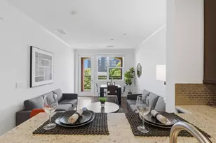 3687 Fourth Ave, San Diego, CA 92103 - Photo 5