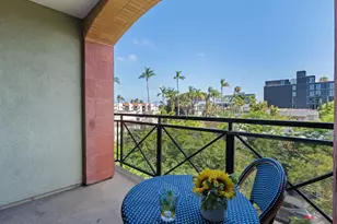 3687 Fourth Ave, San Diego, CA 92103 - Photo 13