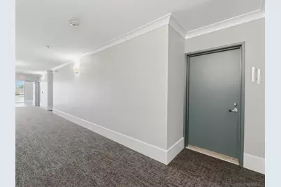  3687 4th Ave #313, San Diego, CA 92103 - Photo 21