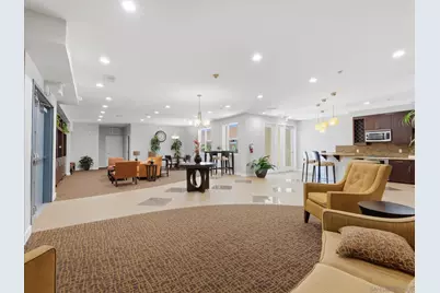  3687 4th Ave #313, San Diego, CA 92103 - Photo 25