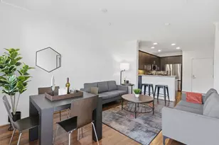 3687 Fourth Ave, San Diego, CA 92103 - Photo 9