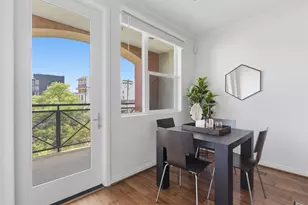 3687 Fourth Ave, San Diego, CA 92103 - Photo 9