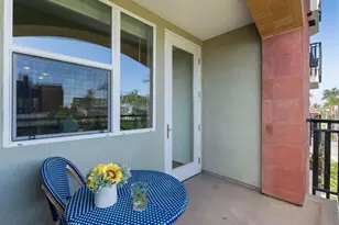 3687 Fourth Ave, San Diego, CA 92103 - Photo 17