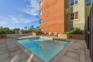 3687 Fourth Ave, San Diego, CA 92103 - Photo 21