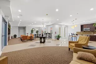 3687 Fourth Ave, San Diego, CA 92103 - Photo 27