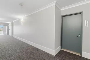 3687 Fourth Ave, San Diego, CA 92103 - Photo 19