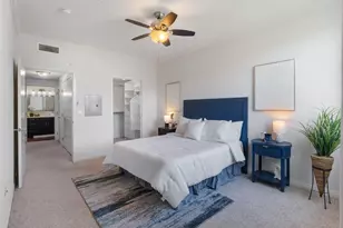 3687 Fourth Ave, San Diego, CA 92103 - Photo 11