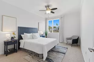 3687 Fourth Ave, San Diego, CA 92103 - Photo 13